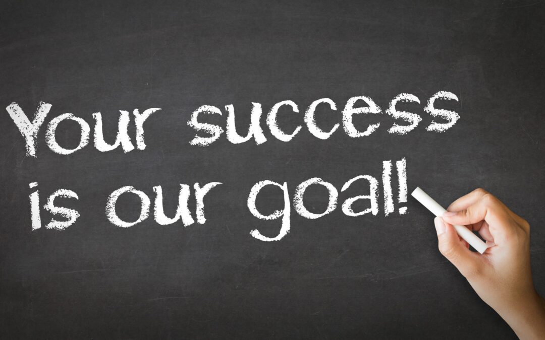 The Healthiest Way To Manage Your Eating Pattern