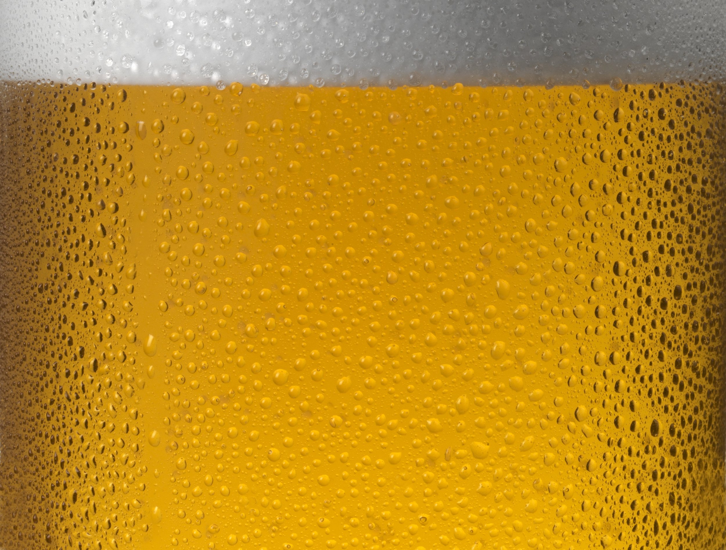 Is Your Drinking a Problem?