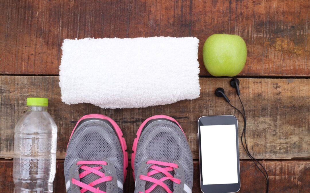 Should I Eat Before Or After A Workout?