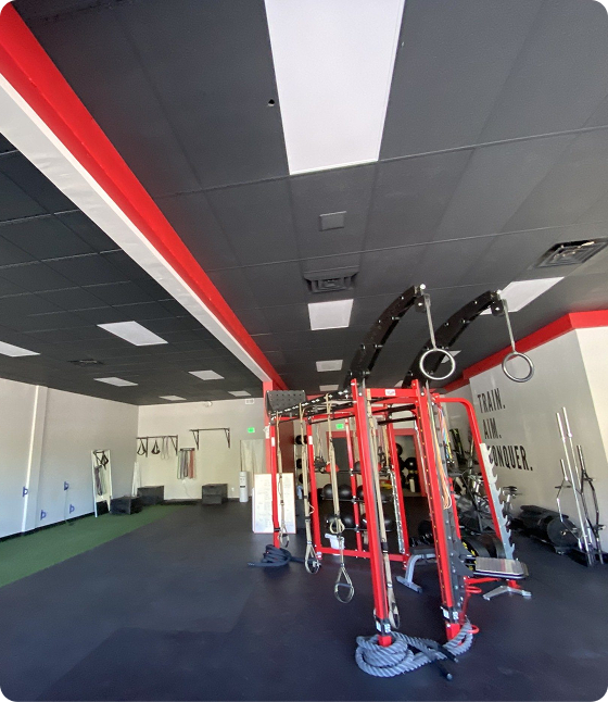 What To Expect In A Session