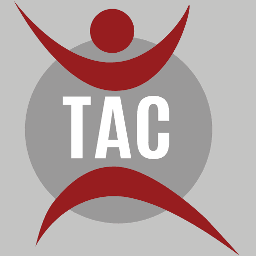 TAC Is A Mindbody Visionary Award Recipient