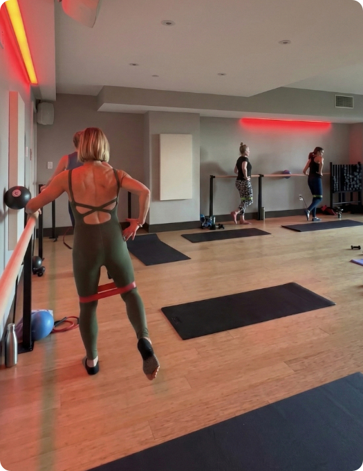 Snowmass Studio New Image